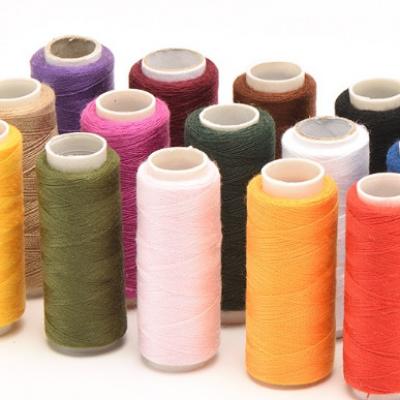 漲價因素推動 分散染料受青睞